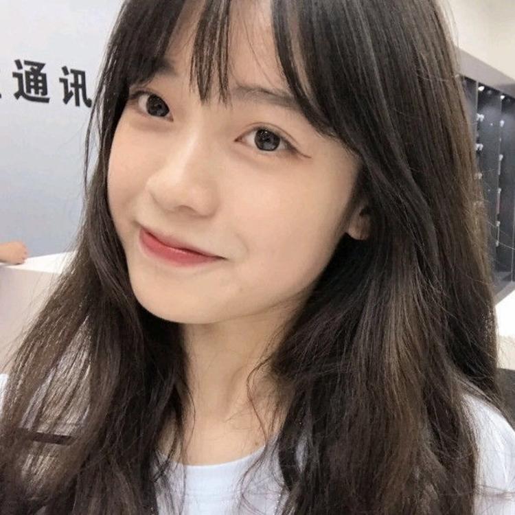 阿南敦子（饰 久保太太） - 辣舞影视网址在线观看21 - 云端看剧
