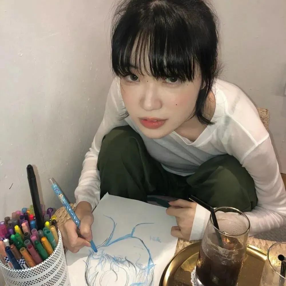 洼田正孝（饰 清里明良） - 猪蜜蜜电视剧大全在线观看11 - 在线观看直播
